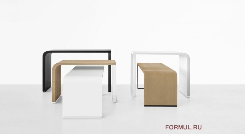 Стол Lapalma Brunch